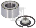 Febi Bilstein Súprava ložísk kolesa FEBI BILSTEIN 29473 (29473)