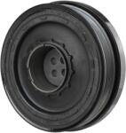 LEMFÖRDER Remenica kľukového hriadeľa LEMFÖRDER 45303 01 (45303 01)