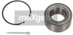 MAXGEAR Súprava ložísk kolesa MAXGEAR 33-0658 (33-0658)