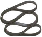 Bosch Ozubený klinový remeň BOSCH 1 987 948 451 (1 987 948 451)