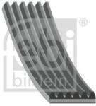 Febi Bilstein Ozubený klinový remeň FEBI BILSTEIN 28927 (28927)