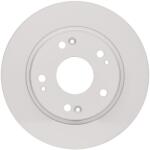 Bosch Brzdový kotúč BOSCH 0 986 479 C63 (0 986 479 C63)