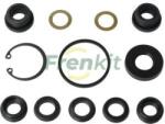 FRENKIT Sada na opravu hlavného brzdového valca FRENKIT 122012 (122012)