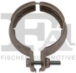 FA1 Spojka trubiek výfukového systému FA1 144-897 (144-897)