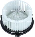 NRF Vnútorný ventilátor NRF 34386 (34386)