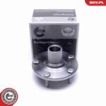 ESEN SKV Súprava ložísk kolesa ESEN SKV 29SKV500 (29SKV500)