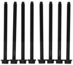 KAMOKA Sada skrutiek hlavy valcov KAMOKA 8709030 (8709030)