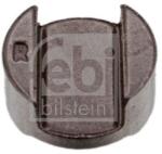 Febi Bilstein Tlačný element plniaceho-/výpustného ventilu FEBI BILSTEIN 12067 (12067)