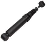 MAXGEAR Tlmič pérovania MAXGEAR 11-0381 (11-0381)