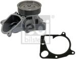 Febi Bilstein Vodné čerpadlo, chladenie motora FEBI BILSTEIN 24026 (24026)
