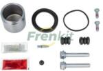 FRENKIT Opravná sada brzdového strmeňa FRENKIT 760550 (760550)
