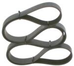 Bosch Ozubený klinový remeň BOSCH 1 987 945 708 (1 987 945 708)