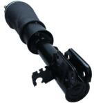 MAXGEAR Vzduchová pružina MAXGEAR 11-0806 (11-0806)