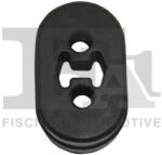 FA1 Držiak, výfukový systém FA1 103-931 (103-931)