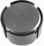 SACHS Vysúvacie ložisko SACHS 3151 802 003 (3151 802 003)