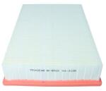 MAXGEAR Vzduchový filter MAXGEAR 26-0198 (26-0198)