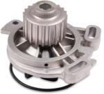 HEPU Vodné čerpadlo, chladenie motora HEPU P527 (P527)