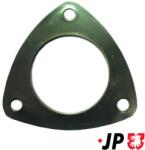 JP GROUP Tesnenie výfukovej trubky JP GROUP 1221101300 (1221101300)