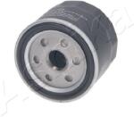 ASHIKA Olejový filter ASHIKA 10-04-411 (10-04-411)