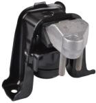 TEDGUM Uloženie, motor TEDGUM 00672178 (00672178)