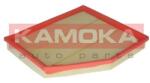 KAMOKA Vzduchový filter KAMOKA F219401 (F219401)