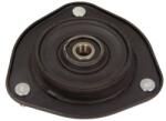 MAXGEAR Oporné ložisko pružiacej jednotky MAXGEAR 72-2113 (72-2113)