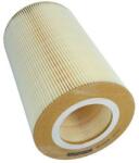 MAXGEAR Vzduchový filter MAXGEAR 26-1416 (26-1416)