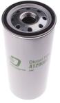 Denckermann Palivový filter DENCKERMANN A129001 (A129001)