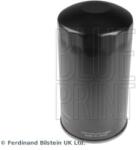 BLUE PRINT Olejový filter BLUE PRINT ADN12107 (ADN12107)