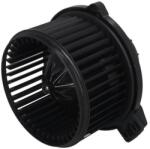 KAMOKA Vnútorný ventilátor KAMOKA 7790158 (7790158)