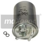 MAXGEAR Palivový filter MAXGEAR 26-0717 (26-0717)