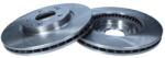 MAXGEAR Brzdový kotúč MAXGEAR 19-2848 (19-2848)