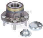 Febi Bilstein Súprava ložísk kolesa FEBI BILSTEIN 178021 (178021)