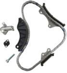 SKF Sada rozvodovej reťaze SKF VKML 85014-1 (VKML 85014-1)