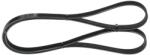 Bosch Ozubený klinový remeň BOSCH 1 987 946 085 (1 987 946 085)