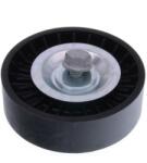 MAXGEAR Vratná/vodiaca kladka rebrovaného klinového remeňa MAXGEAR 54-0328 (54-0328)