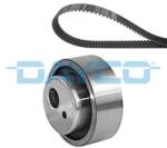 DAYCO Sada ozubeného remeňa DAYCO KTB102 (KTB102)