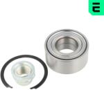 OPTIMAL Súprava ložísk kolesa OPTIMAL 801836 (801836)