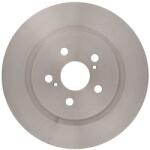 Bosch Brzdový kotúč BOSCH 0 986 479 D35 (0 986 479 D35)