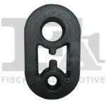 FA1 Držiak, výfukový systém FA1 213-915 (213-915)