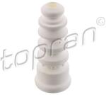 TOPRAN Doraz, pruženie TOPRAN 107 641 (107 641)