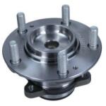 MAXGEAR Súprava ložísk kolesa MAXGEAR 33-1218 (33-1218)