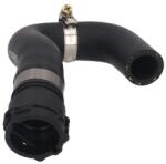 KAMOKA Hadica chladenia KAMOKA 7910195 (7910195)