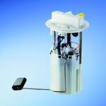 Bosch Palivová dopravná jednotka BOSCH 0 580 303 027 (0 580 303 027)