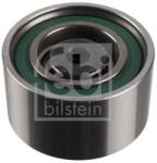 Febi Bilstein Obehová/vodiaca kladka ozubeného remeňa FEBI BILSTEIN 31195 (31195)