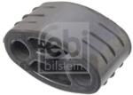 Febi Bilstein Držiak, výfukový systém FEBI BILSTEIN 107678 (107678)