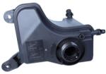 MAXGEAR Vyrovnávacia nádobka chladiacej kvapaliny MAXGEAR 77-0086 (77-0086)