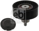 Febi Bilstein Vratná/vodiaca kladka rebrovaného klinového remeňa FEBI BILSTEIN 36057 (36057)