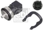 Febi Bilstein Snímač teploty chladiacej kvapaliny FEBI BILSTEIN 26936 (26936)