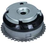 MAXGEAR Nastavovač vačkového hriadeľa MAXGEAR 54-1529 (54-1529)